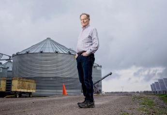 Visionary Farmer Shatters Agriculture’s Conventional Rules, Forges Chain of Success