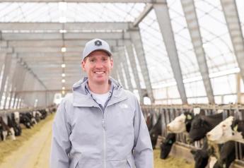 Suntado Breaks Ground on New Shelf-Stable Milk Plant in Idaho