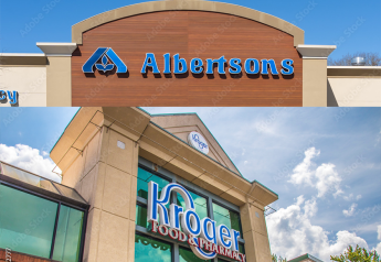Proposed Kroger-Albertsons merger is topic of Arizona attorney general’s listening session