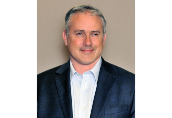 The new CEO of Cardenas Markets is Eric Stover