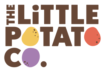 The Little Potato Co. reveals brand refresh