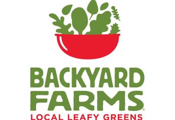 Backyard Farms lettuce expands into new markets in Florida and Colorado