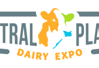 Central Plains Dairy Expo Happening Soon