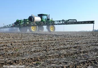  What in the World is Going On With Glyphosate Prices?