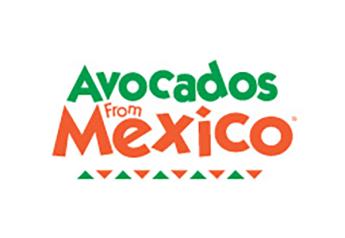 Avocados From Mexico restructures, promotes leadership