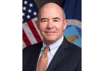 USDA announces deputy administrator for Specialty Crops Program