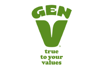 Gen V brand is launched by the Terrault family