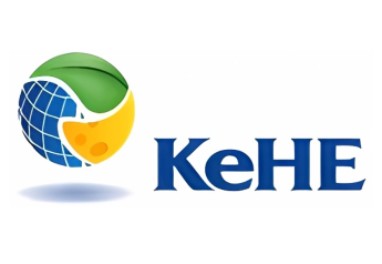 KeHE Distributors signs exclusive partnership with Rodale Institute