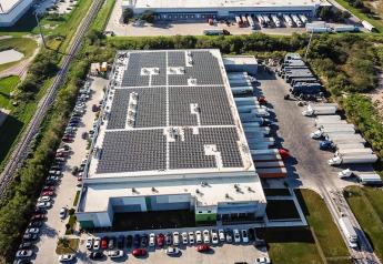 SiCar Farms projects big energy savings from massive rooftop solar project