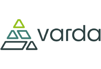 Syngenta Group and Yara adopt Varda’s Global Field ID system