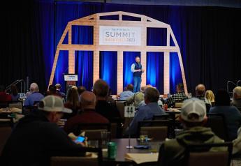Networking in Nashville: Top Producer Summit 2023