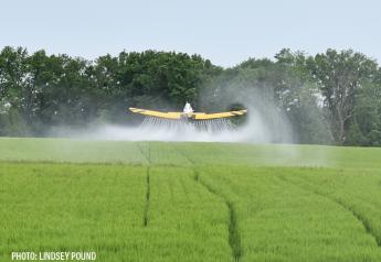 Safety Resources Available During National Pesticide Safety Education Month