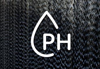 Water pH and Cool Cells: Understanding the Relationship