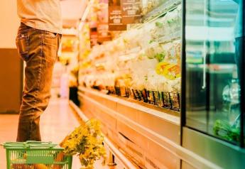 These are the top 3 grocery stores, Market Force says