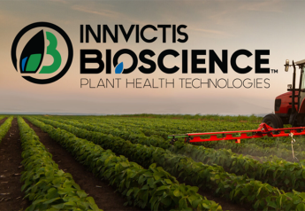 Innvictis Bioscience Introduces Revv-Up Phosphorus Solubilizing Biological 