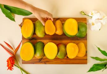 Know more, buy more: How education drives mango consumption