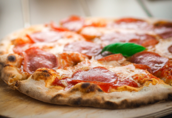 Top 5 Pizza Topping Trends to Elevate Your Pizza Game