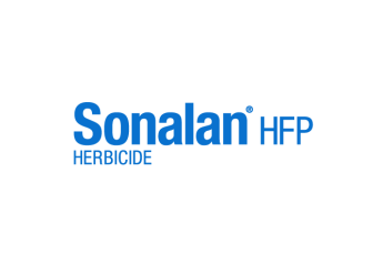 Gowan’s Sonalan HFP Herbicide Receives EPA Registration 