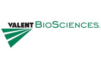 Valent BioSciences Announces Construction of New Oregon Facility
