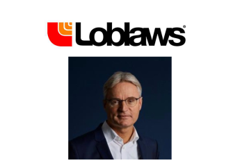 3 things to know about Loblaw's new CEO and president 