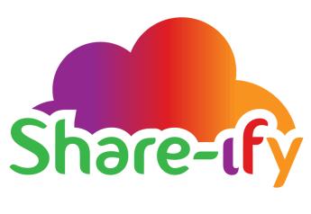 Share-ify introduces Ver-ify product inspection platform