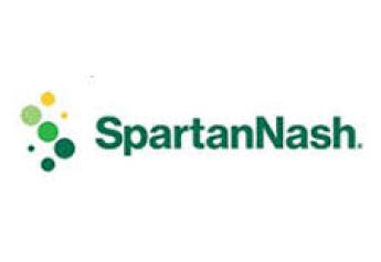 SpartanNash partners with Ecodrive to mitigate global warming