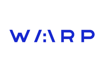 Warp launches suite of tracking tools