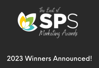 Sustainable Produce Summit Marketing Award winners announced