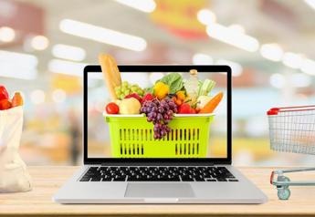 What motivates digital impulse purchases for produce