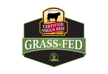 Certified Angus Beef Answers Call for High Quality, Grass-Fed Products