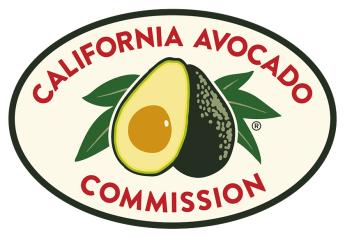 California Avocado Commission president and CEO departs