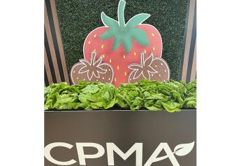 Seen and heard at 2023 CPMA Show — Part 2 