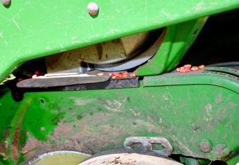 4 Fixes When Your Planter Isn’t Running Quite Right