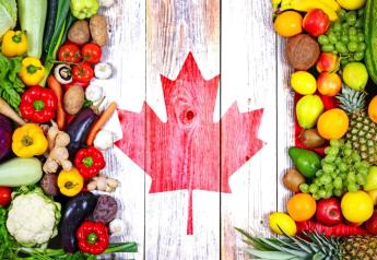 Canadian produce groups laud passage of bill bolstering financial protection