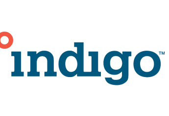 Indigo Ag Partners With Consolidated Grain and Barge Co. 
