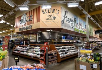 ShopRite launches two more fresh-meal stores inside Klein’s Family Markets
