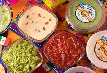 Yo Quiero celebrates Cinco de Mayo with in-store, online sweepstakes