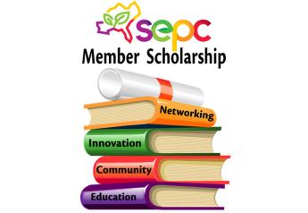 Southeast Produce Council awards 2023 member scholarships to 43 recipients