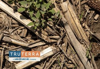 Truterra Unveils Four Sustainabilty Programs For Tennessee, Ohio, Maryland, Kansas, Illinois and Indiana Farmers