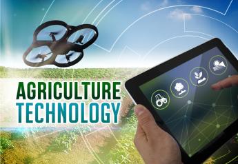 “Technical Debt” Continues To Grow Rapidly In The Agriculture Industry