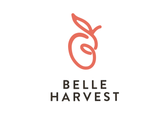 BelleHarvest expands reach with acquisition of Valley View Co.
