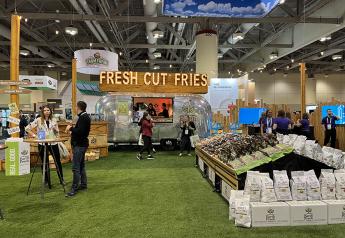 Registration opens for Canadian Produce Marketing Association’s annual convention