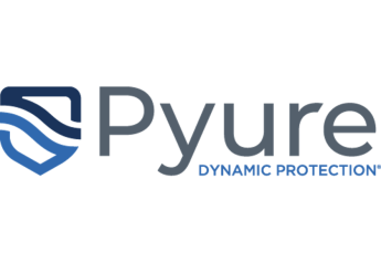 Pyure offers food safety tools for the food and beverage industry