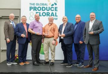 IFPA seeks nominations for Retail Merchant Innovation Awards