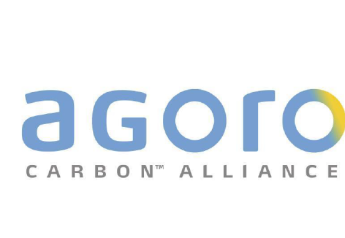 Agoro Carbon Marks Two-Year Milestone Totaling $15 Million in Payments