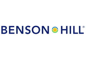 Benson Hill Co-Founder Steps Down, Plant Breeding Company Seeks New Permanent CEO