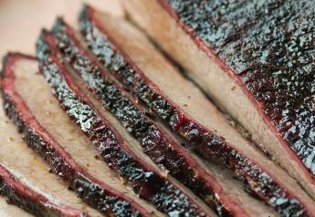 Which Are The Best BBQ Cities in America?
