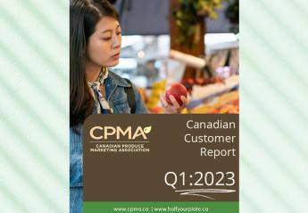 CPMA releases its Canadian Customer Report