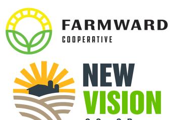 Two Minnesota Co-ops Launch Unification Study