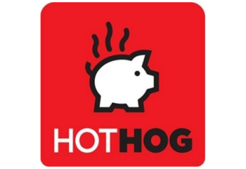 The HotHog Days of Summer: New App Predicts Heat Stress in Pigs